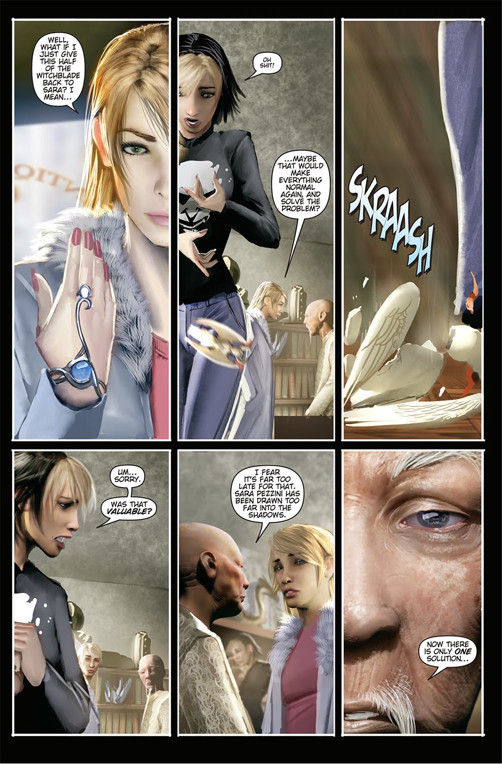 13