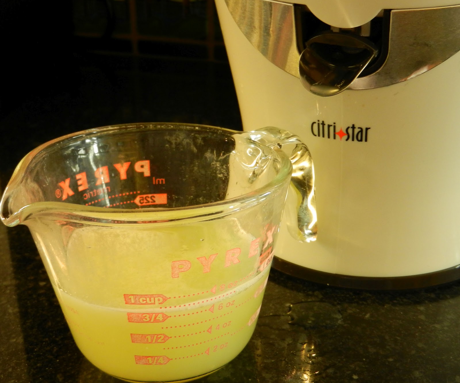 key lime tart chef akhi key lime tart chef akhi