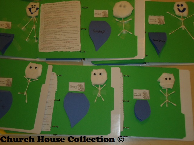 Church House Collection Blog Jesus Raised Lazarus From The Dead