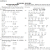 Number Series Questions asked in various Banks Exams in PDF