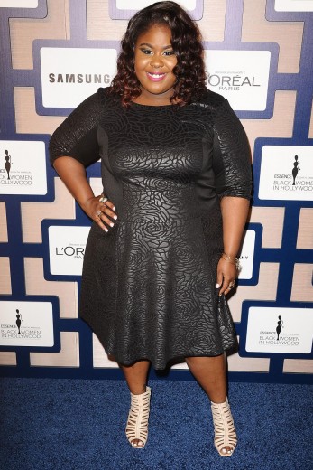 Raven goodwin sex