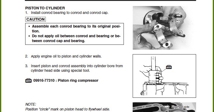 Download Arctic Cat 500 Repair manual: DOWNLOAD 2005-2006 Arctic Cat