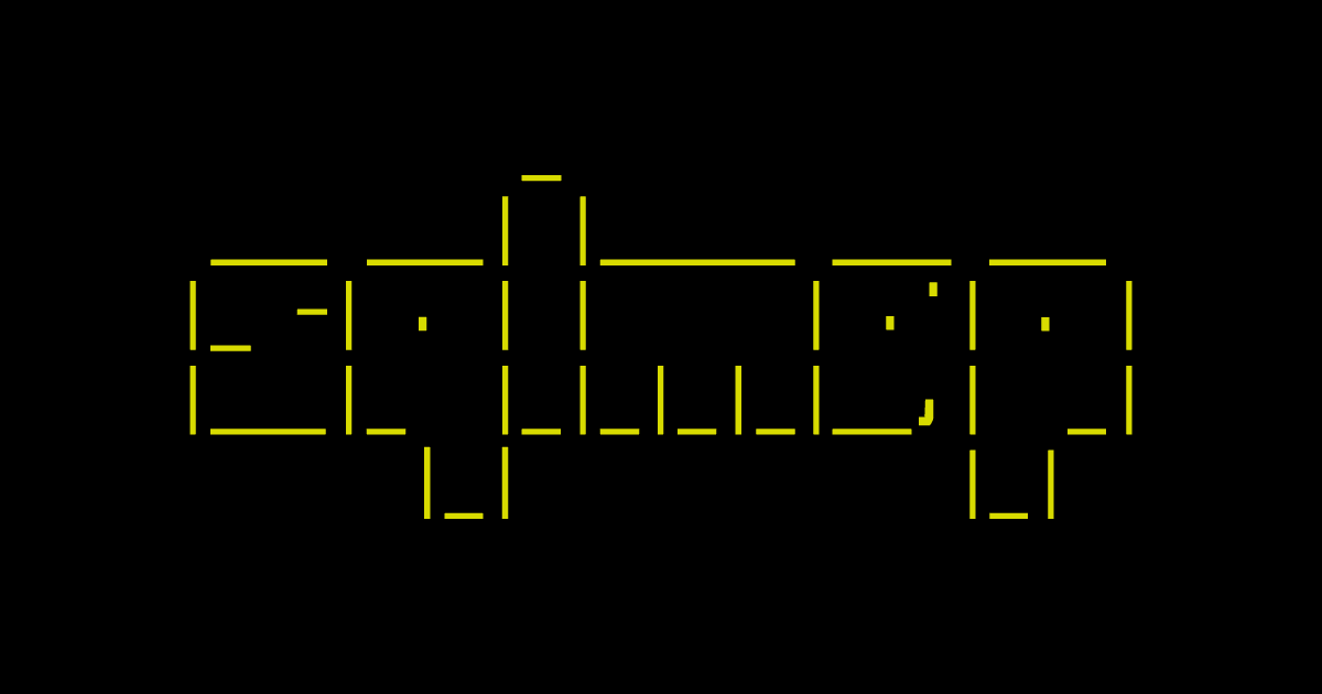 SQLMap Tamper Scripts