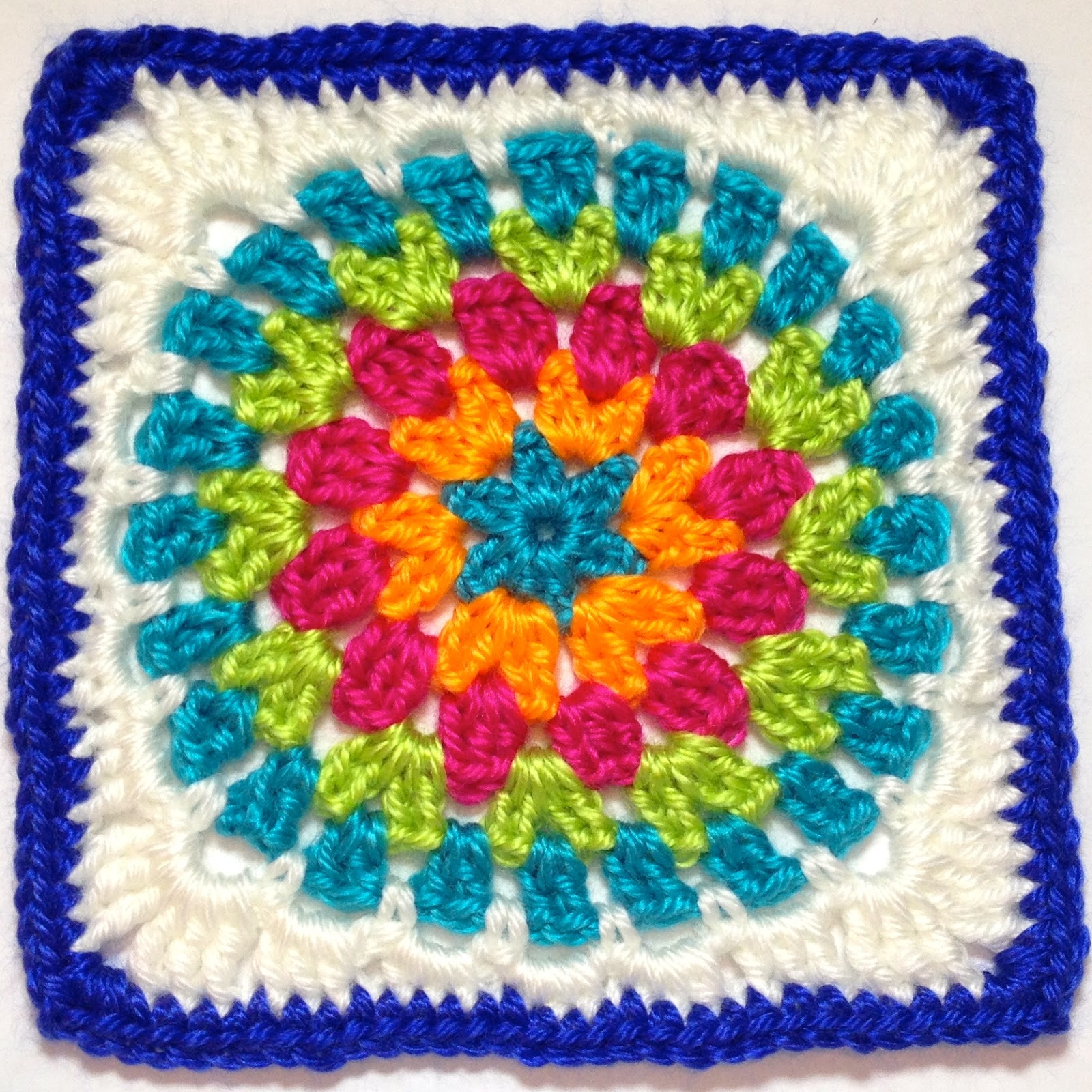 i-am-crafty-hooked-on-granny-squares