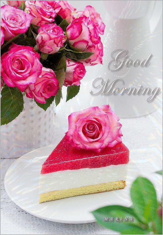 Good%2BMorning%2BAnimation.gif