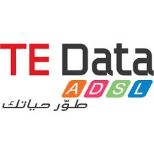 أسعار باقات الأنترنت من شركة تى اى داتا TE Data فى مصر 2022