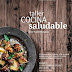 Taller de Cocina Saludable