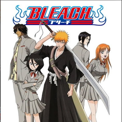 Bleach |001/229| |Latino| |DVD Ligero| |230/366| |Sub. Español| |Mega| Bleach |001/229| |Latino| |DVD Ligero| |230/366| |Sub. Español| |Mega|