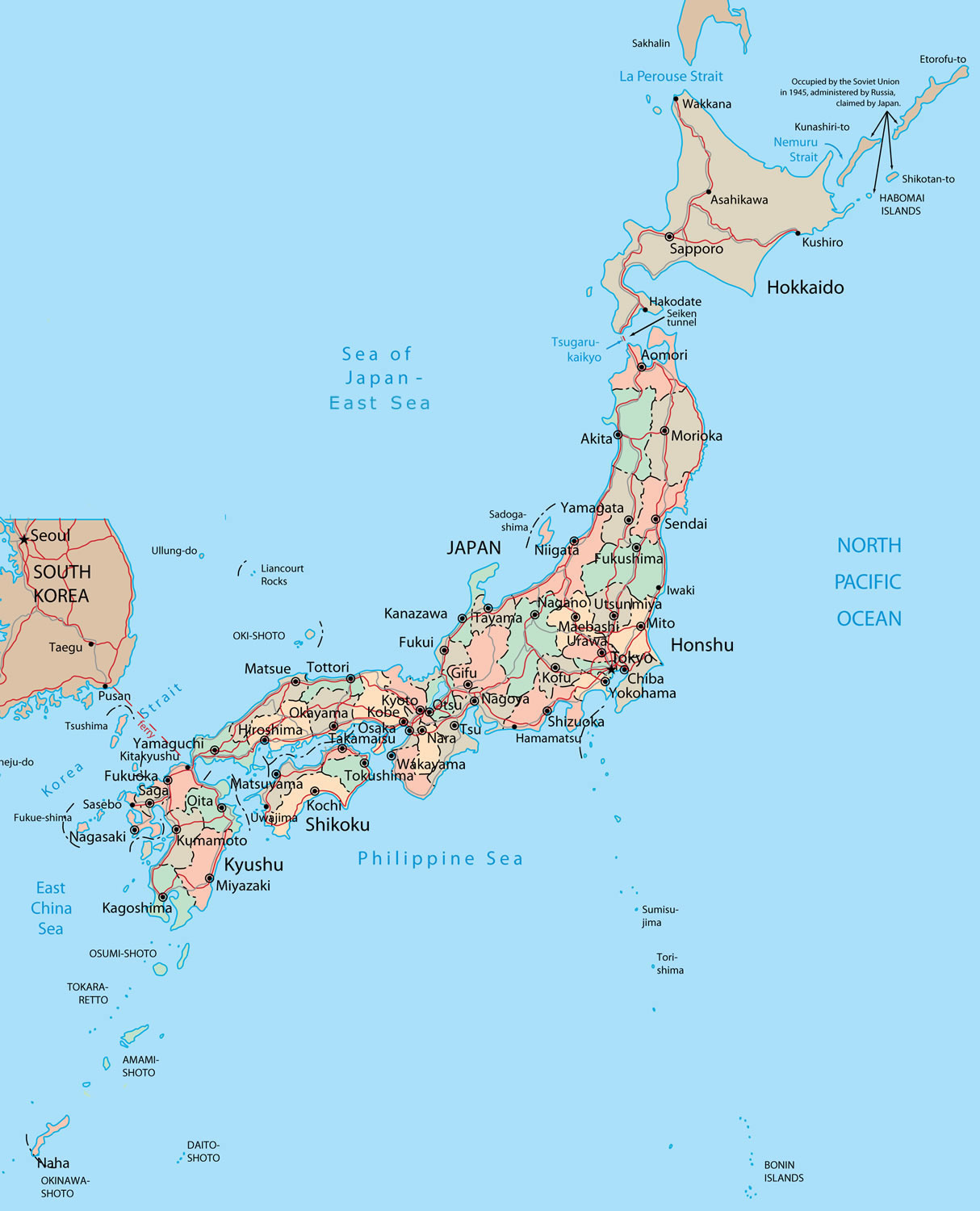 World History From 1500 The Far East 1500 1750 World History From 1500 The Far East 1500 1750