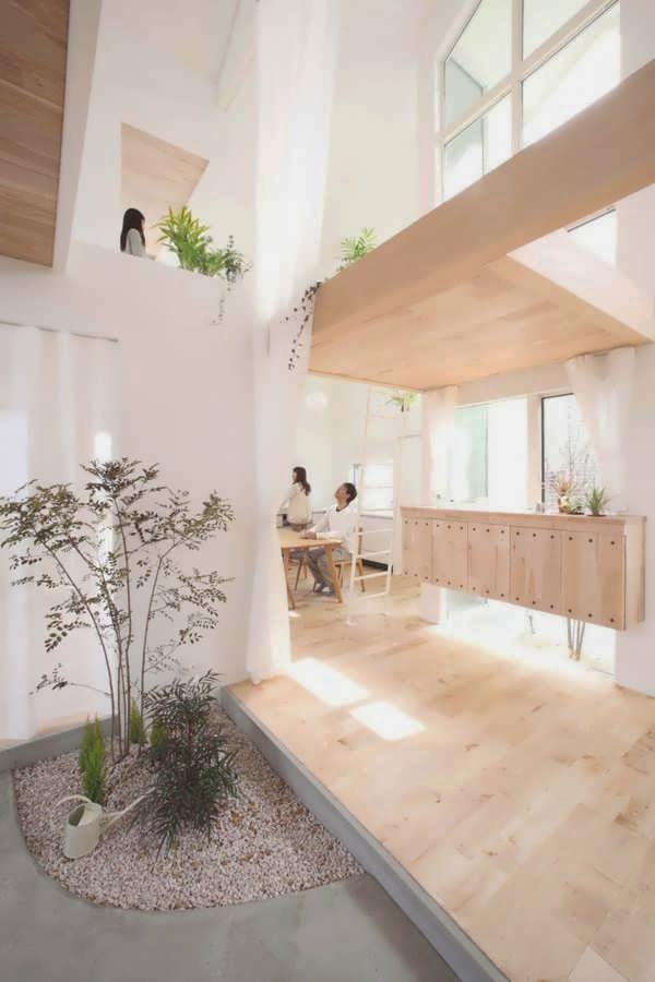 Japanese+House+Minimalist+Design+With+Kofunaki+House+001.jpg