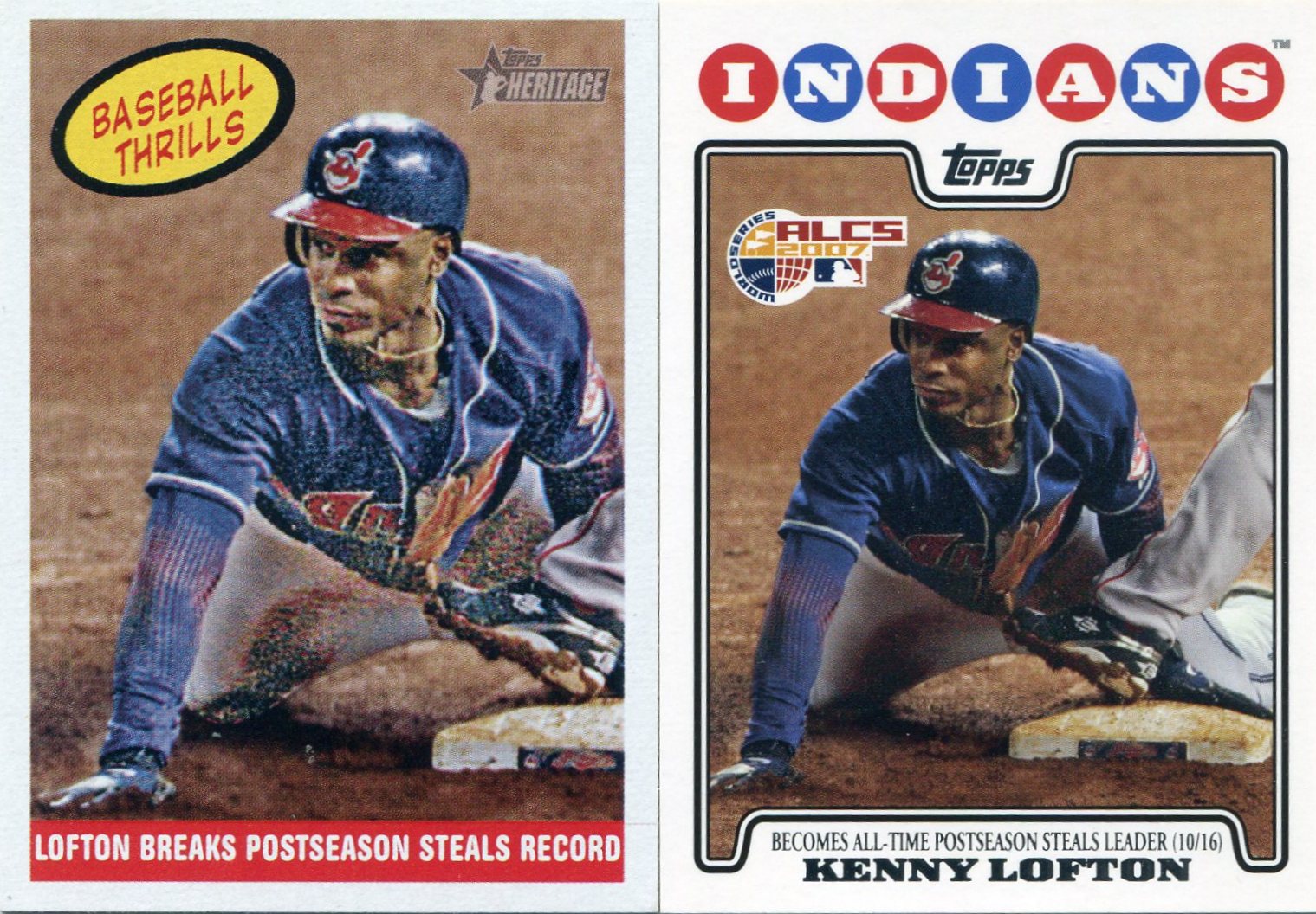  2004 Ultra #244 Kenny Lofton - New York Yankees