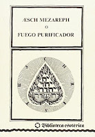 Fuente: https://www.iberlibro.com/servlet/BookDetailsPL?bi=22420459135