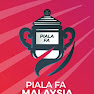 Jadual Siaran Langsung, Live Score Dan Keputusan Piala FA 2019