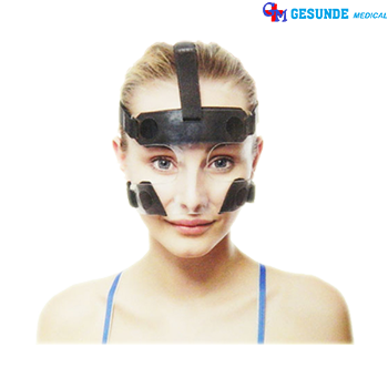 Jual Alat Pelindung Hidung Alat Pelindung Hidung | Nose Guard Mask