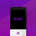 Операционная система KaiOS - платформа KaiOS
