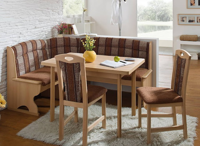 Kitchen Dining Tables Kitchen Dining Tables