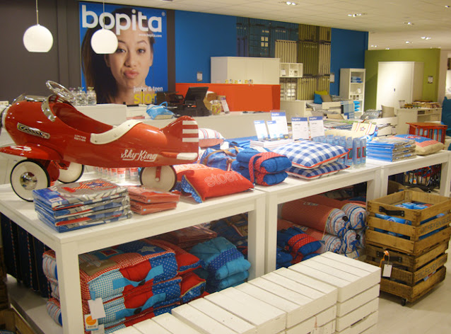 Bopita Store