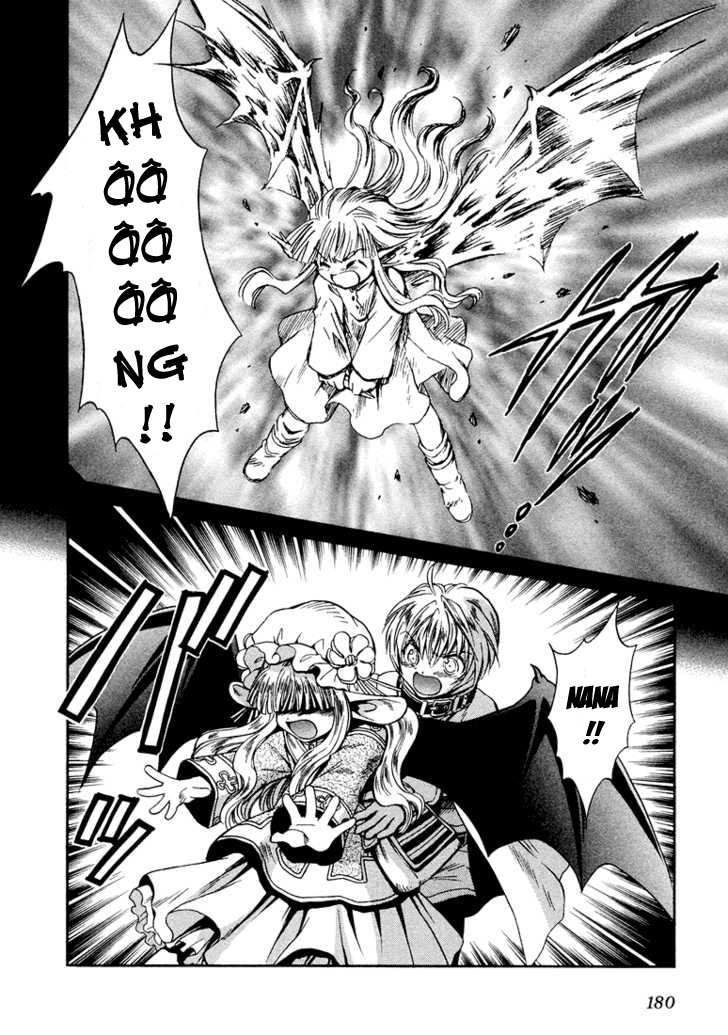 +Anima chap 5