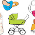 How to Find the Best Baby Products