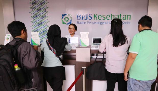 Tips Mengurus Pindah Kelas BPJS Kesehatan Secara Mudah dan Cepat