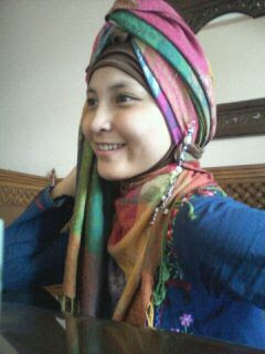 Gambar