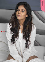 Chandini Tamilarasan 03.jpg Chandini Tamilarasan 03.jpg