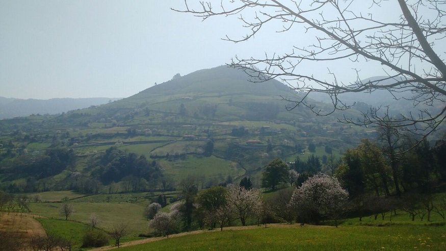 campo-asturias