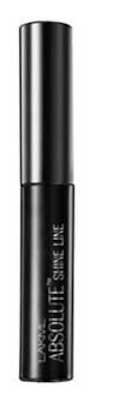Lakme Absolute Shine eyes make up liner Lakme Absolute Shine eyes make up liner