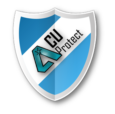 Can’t Uninstall ACU Protect