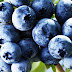 Manfaat Minum Jus Blueberry Dapat Meningkatkan Fungsi Otak