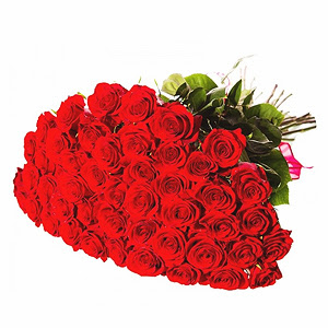 buchet trandafiri livrare flori online