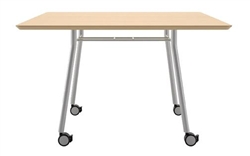 Talk About Chair New Small Conference Tables For At Talk About Chair New Small Conference Tables For At