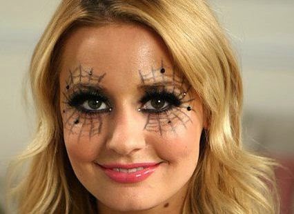 cómo-maquillar-ojos-halloween