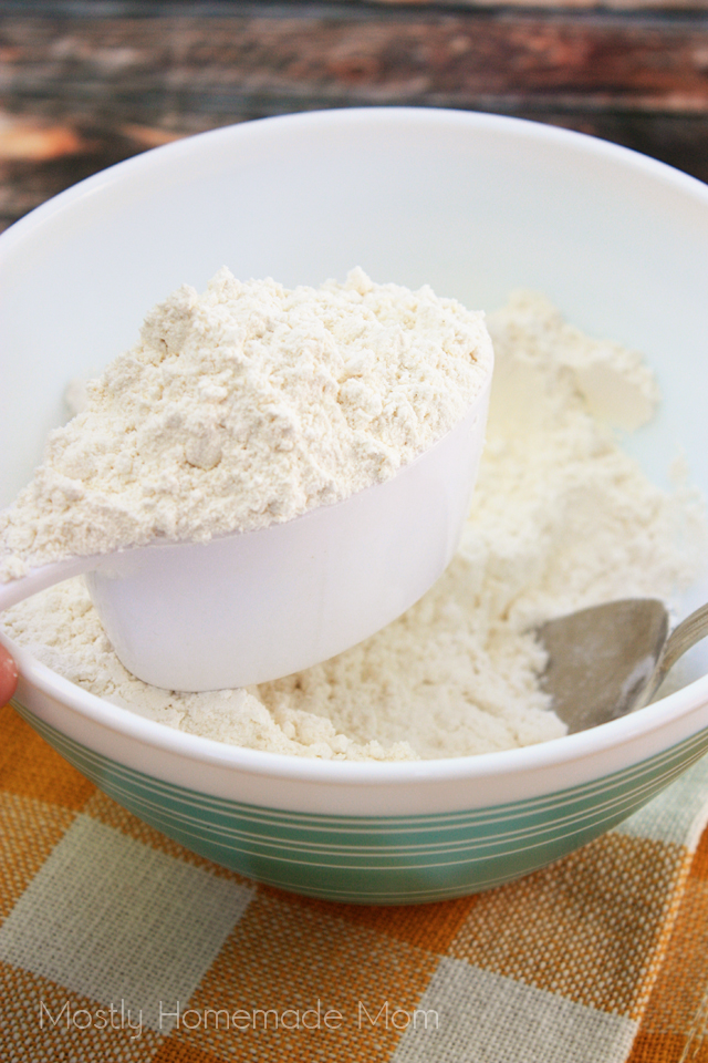 Cinnamon Sugar Yeast Rolls Mostly Homemade Mom