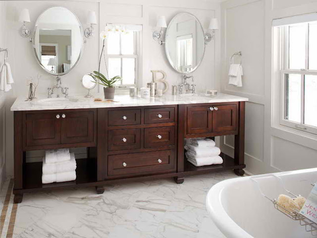 captivating-build-a-bathroom-vanity