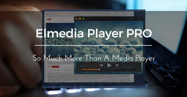 elmedia player pro browser