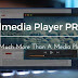 Elmedia Player – The Best Video Player For Mac