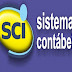 SCI Sistemas Contábeis de Blumenau abre inscrições para o curso gratuito de escrita fiscal e contabilidade. Os 10 melhores alunos vão passar por processo seletivo para serem contratados pela empresa