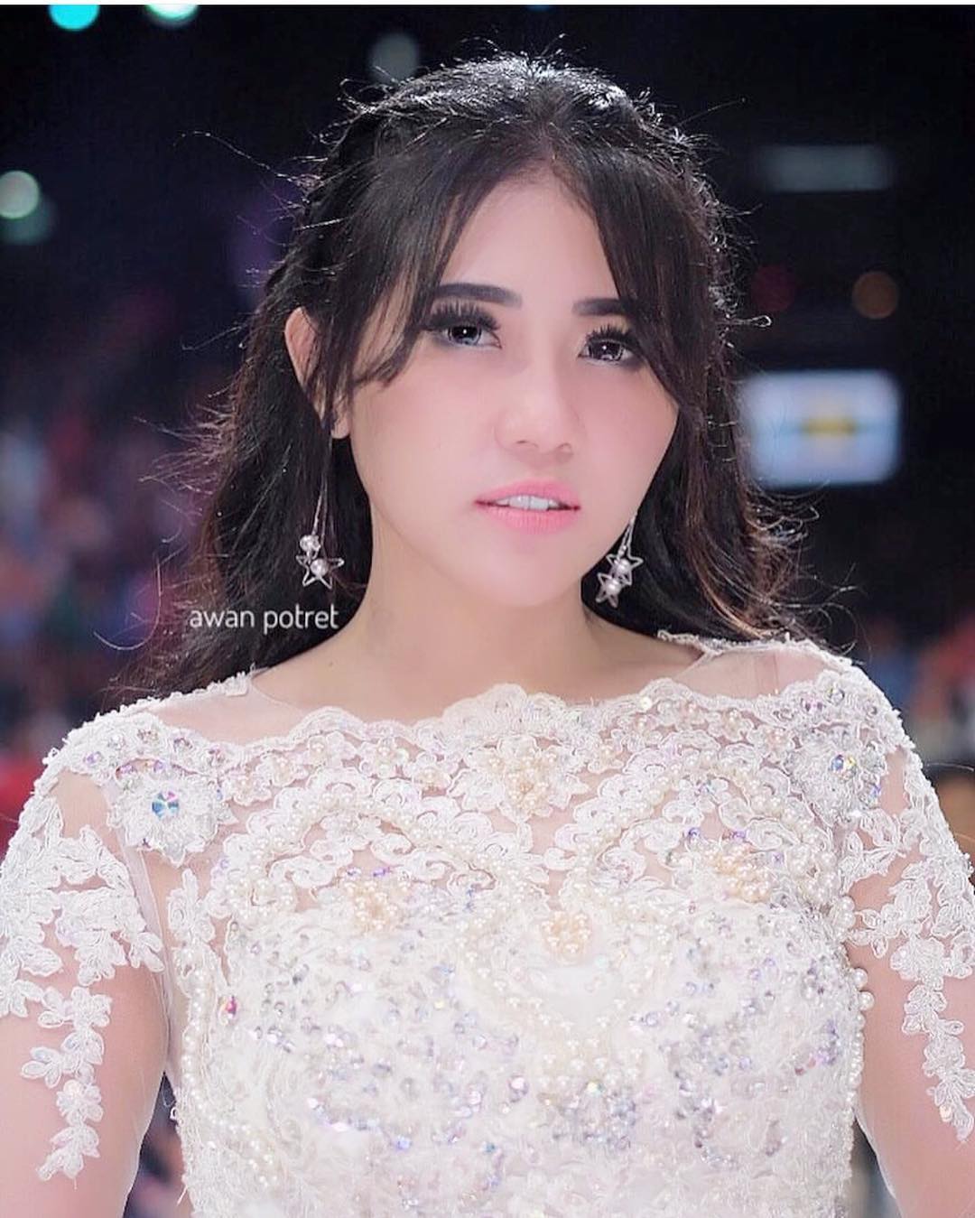 Lirik Lagu Campursari - Bojoku Galak - Via Vallen | Lirik Lagu Dangdut