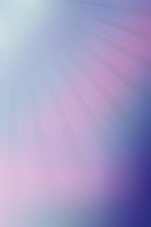 iphone wallpaper background