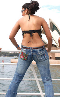 Anushka Shetty Unseen Hot Dance Stills Anushka Shetty Unseen Hot Dance Stills