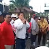 Dianggap Memfitnah, Silfester Matutina Dipolisikan Keluarga JK
