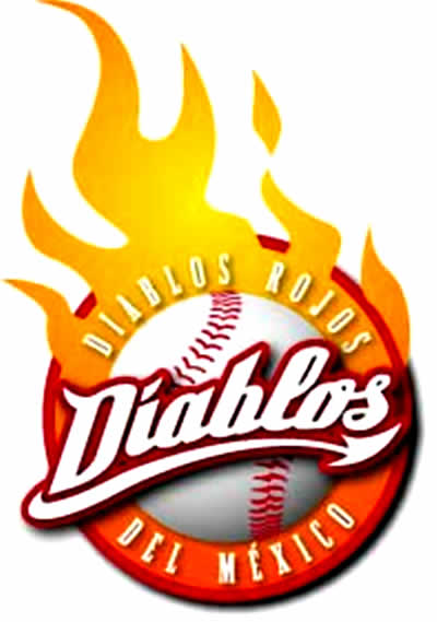 http://4.bp.blogspot.com/-6EQrX1G7Gl0/T_nK2G6hSbI/AAAAAAAADlM/Xl5EUn22hXs/s1600/diablos.jpeg
