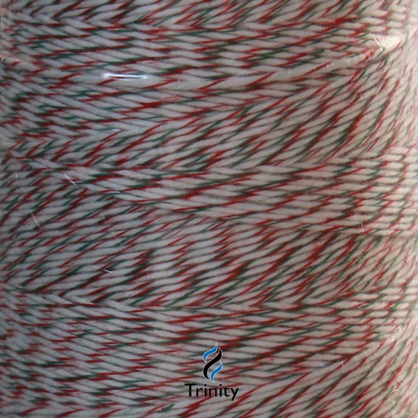 jual benang jahit karung jual benang jahit karung