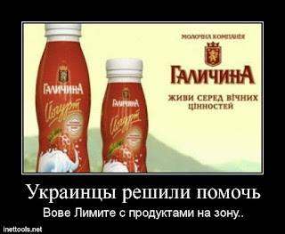 What we feel группа. Смотреть фото What we feel группа. Смотреть картинку What we feel группа. Картинка про What we feel группа. Фото What we feel группа