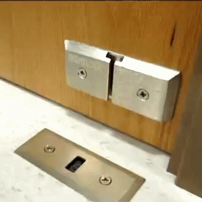 4.gif