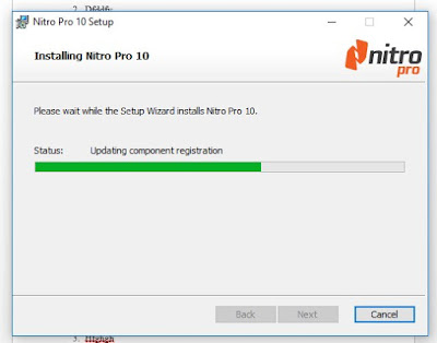 nitro pro 10 free download full version nitro pro 10 free download full version