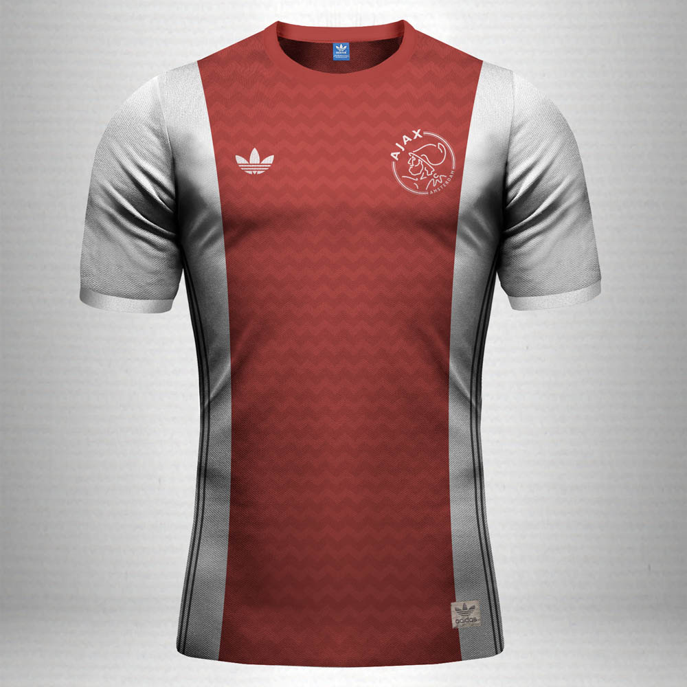 20-Kits-And-Patterns-Concept-Kits%2B%252814%2529.jpg