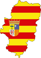  Aragón