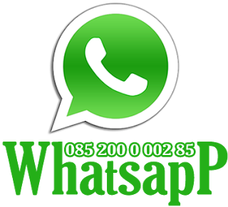 Order CUG Via WhatsApp Order CUG Via WhatsApp